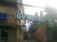 GV Hotel - Ipil 