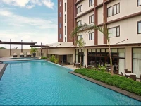 Seda Centrio 
