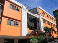 Casa Azucena 2*