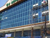 GV Hotel - Cagayan de Oro 