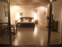 Chindonan Dive Resort 