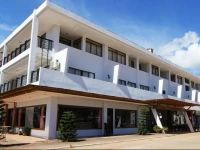 Coron Gateway Hotel & Suites 