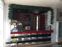 Micasa Lodge 3*