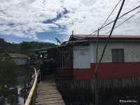RB Transient House 