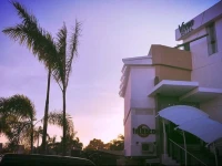 Viven Hotel 