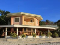 Villas Residencia 