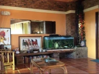 Balai Tinay Guesthouse 