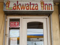 La kwatza Inn 