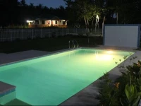 Bohol White House Bed & Breakfast 