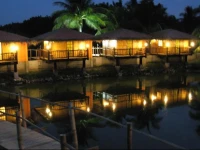 El Puerto Marina Beach Resort & Vacation Club 