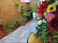 The Saint Joseph Residential Suites 