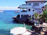 Kontiki Marina