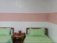 Mi Cabana Resort 