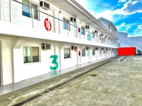 Islands Stay Hotels - Mactan 