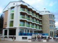 Marbella 4*