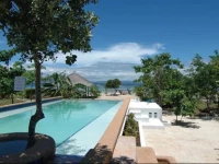 Talima Beach Villas & Dive Resort 