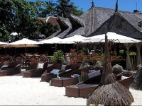 Kokays Maldito Dive Resort
