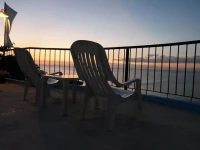 Medano Island Resort 