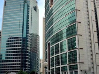 Fraser Place Manila 
