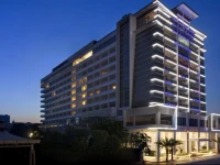 Midas Hotel and Casino 