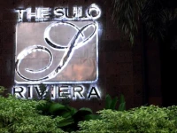 The Sulo Riviera Hotel 
