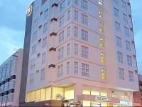Aurum One Makati 