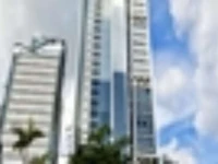 Berjaya Makati Hotel 