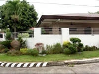 Casa Amiga Dos 