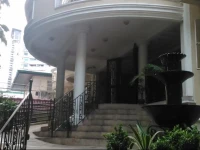 Casa Nicarosa Hotel and Residences 