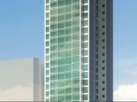 Citadines Salcedo Makati 
