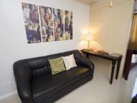 CondoDeal at Sea Residences 