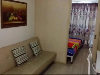 Cristies Sea Residences 