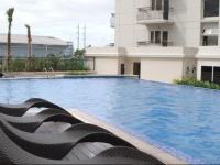 Extremeli Suites 