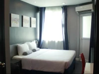 Leez Inn 