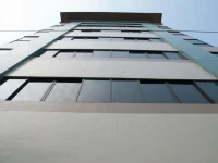M Suites Hotel 