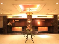 Mabini Mansion Hotel & Residential Suites 