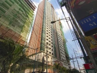 MPT Suites 