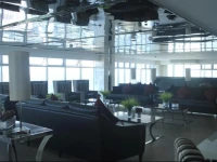 Princeton Residences Suites 