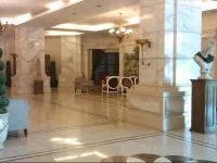 S&T Posh Pad 
