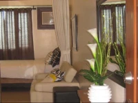 Stephens Condotel 