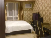 The Beacon Residential Resort - SRE 