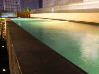 The Redbloom Suites BGC 