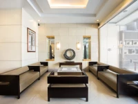 Vieve Hotel 