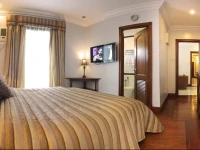 VIP Suite Hotel 