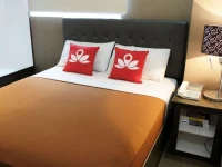 ZEN Rooms La Paz 