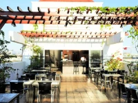 ZEN Rooms Ninoy Aquino Airport 