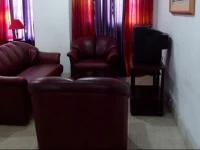 153 Executive Suites 