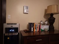 8 Forbes Town Road Suite 