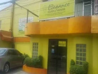 Elegance Guesthouse 