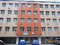 Excel Inn 